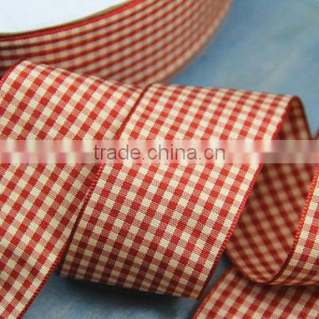 BEST SELL PRINTED STAIN RIBBON