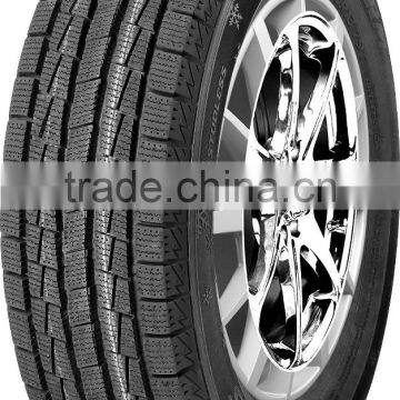 winter tire; tire; tyre;