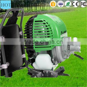 Grass cutter machine price O-JENAS brush cutter