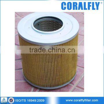 Coralfly OEM Diesel Engine Oil Filter E131-0595
