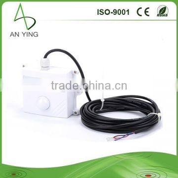 New products on china market distributors indoor motion sensor light