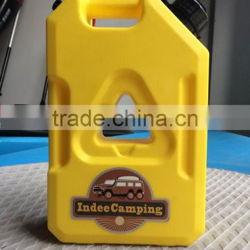Jerry Can Off Road Vehicles Best Suited Products Diesel Transfer Tanks