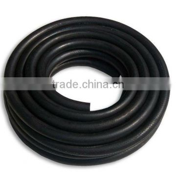 Air Suction & Discharge Hose
