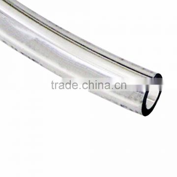 china manufacturer corrosion resistance pe suction tube 12mm*8mm