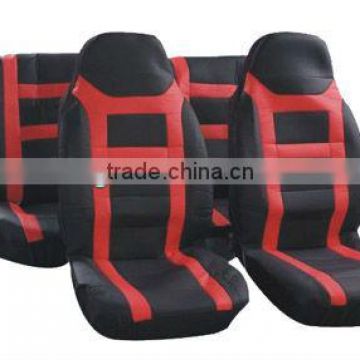 Universal Polyester Car Seat Cover