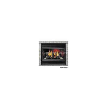 Sell Gas Fireplace