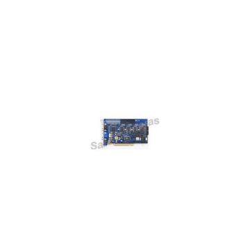 Geovision PCI-E DVR Card GV-800S