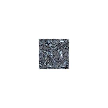 Granite Slab/Tile