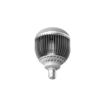 6800lm E40 smd5630 led bulb
