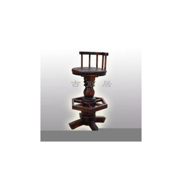 Sell Revolving Bar Stool