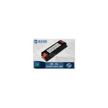 Outlay 40W Constant Current LED Driver Silergy IC High Current Accuracy