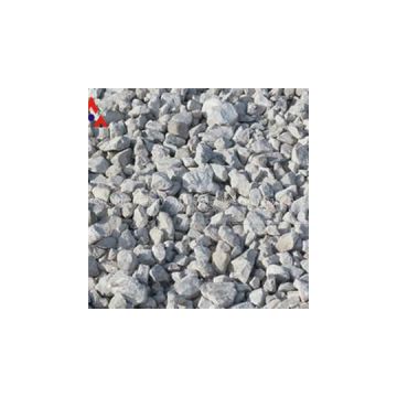 Bauxite Manganese Ore Limestone Crusher