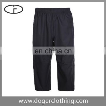 Specializing in the production athletic shorts,downhill shorts,men short pants
