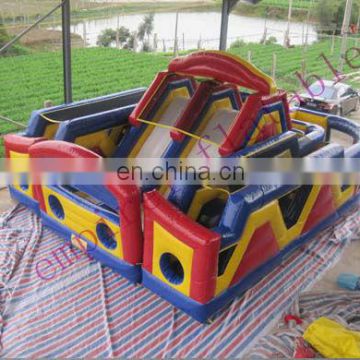 inflatable fun land,inflatable fun city,inflatable toys fn020