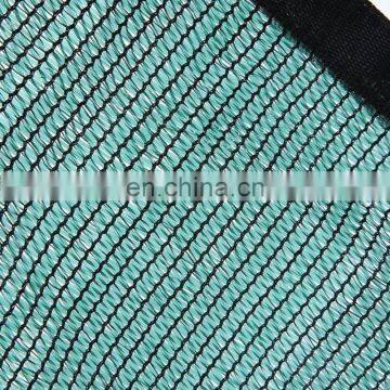 High quality 100% uv resistant agriculture sunshade net