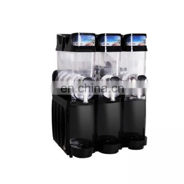 Hot selling Automatic juice dispenser/cold drinking machine/beverage dispenser with low price