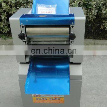 small pasta machine | cookie press maker | chinese noodle making machine