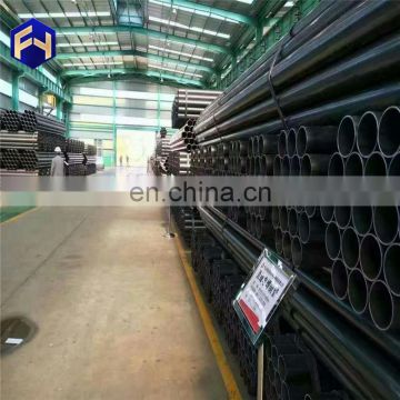 Professional st55 steel seamless pipe for wholesales