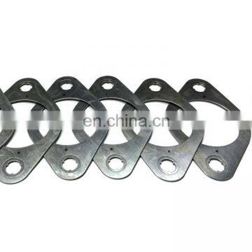 exhaust pipe gasket 3932063 3929012 gasket