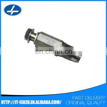 Genuine 4hk1 8973186910 Limiter