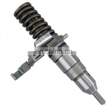 Fuel Injector 127-8225 for CAT Truck Engine C A T 3116