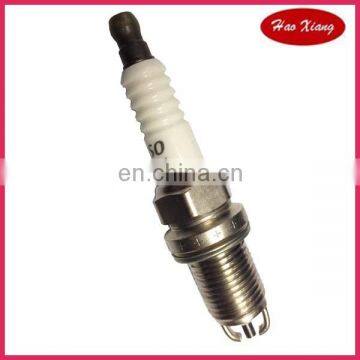 90919-01192/9091901192 Auto Spark Plug