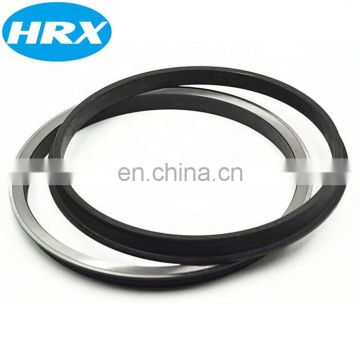 Engine spare parts differential oil seal 90311-T0013 for sale