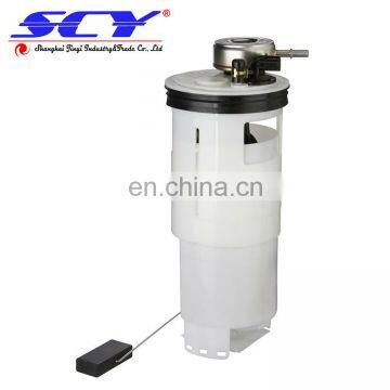 Injection Parts Cav Fuel Pump Suitable for Chrysler Electric OE E7111M 04897667Af