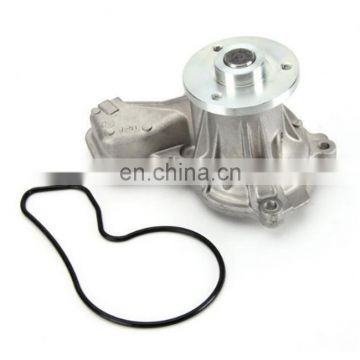 High Quality Of Auto Water Pump for car engine OEM 19200-RNA-A01 19200RNAA01 31132200012 WPH802