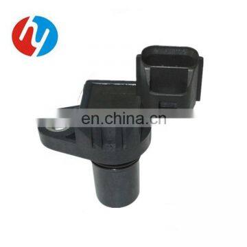 hot-sale car parts OEM J5T23182 J5T23191 MD327107  For Hyundai Suzuki Chevrolet Mitsubishi crankshaft sensor