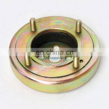 High Quality 6L Engine Spare Parts Fan Coupling Assembly 1308080-K2000