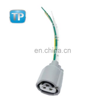 Temperature Sensor Plug PC Plug Interface OEM 89422-16010 8942216010