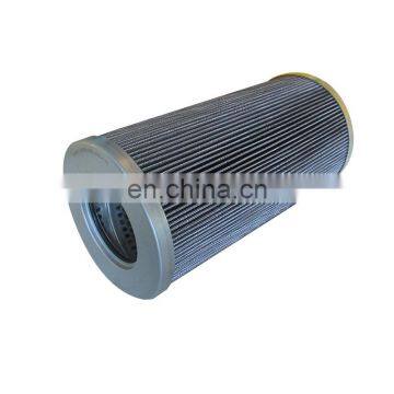 Hydraulic filter element d-68775 ketsch 1.0020h10xl-a00-o-p epe filter