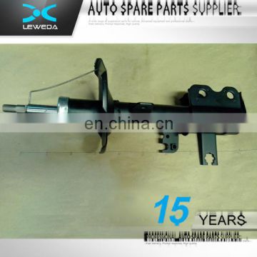 EXCELLENT Shock Absorbers for GEELY EC7, FL 1064001257