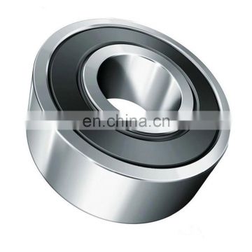 25x37x7 mm stainless steel ball bearing 6805 2rs 6805z 6805zz 6805rs,China bearing factory