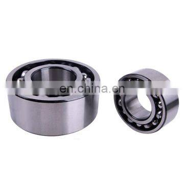 Superior Quality 3200 3201 3202 3203 3204 3205 3206 3207 Double Row Angular Contact Ball Bearing Ball Bearing