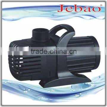 High Efficiency Water Swimming Pool Pump