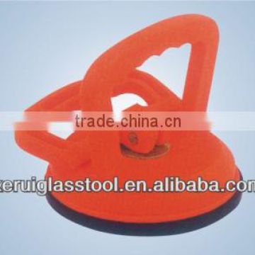high quality plastic single-plate suction