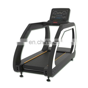 New Design Professional Commercial Running Treadmill