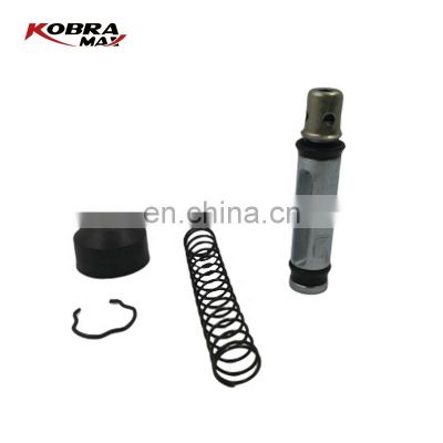 Kobramax Clutch master Cylinder Repair Kit For FORD 1956473 For NISSAN 30611-41L25 Auto mechanic