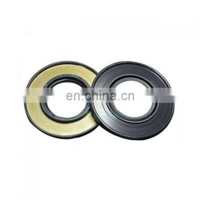 high quality crankshaft oil seal 90x145x10/15 for heavy truck    auto parts 9-09924-242-0 oil seal for ISUZU