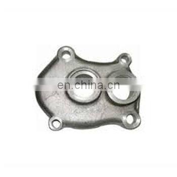 For Zetor Tractor Steering Shaft Plate Reference Part Number. 1850040M1 - Whole Sale India Best Quality Auto Spare Parts
