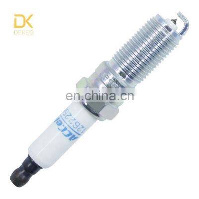Brand New SP-490 AYSF32YPC Spark Plug for Ford Fusion Escape