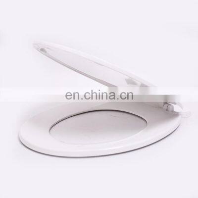 Wholesale High Quality Smart Electronic Cover Toilet Seat