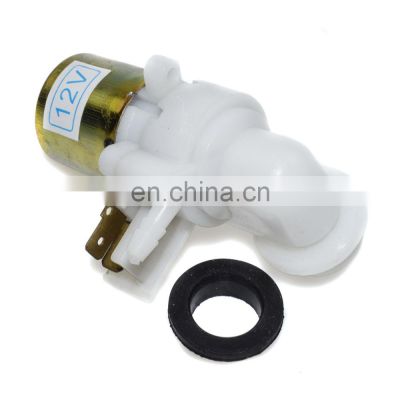 Free Shipping!NEW Windshield Washer Pump FOR CITROEN FIAT Ducato PEUGEOT Boxer 643467