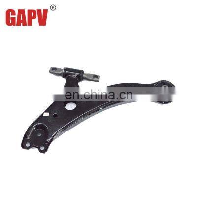 GAPV Good quality lower arm control metal for toyota camry 48068-06140 2007 years