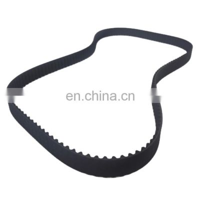 Great wall wingle parts time belt 1021013-ED01 for STEED 5 Wingle,great wall wingle 5