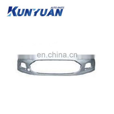Auto parts FRONT BUMPER CN15-17757-ACXWAA FOR FORD ECOSPORT 2013 SERIES