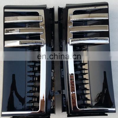 CAR SIDE VENTS FOR  RR  VOGUE 2005-2012 FACTORY PRICE