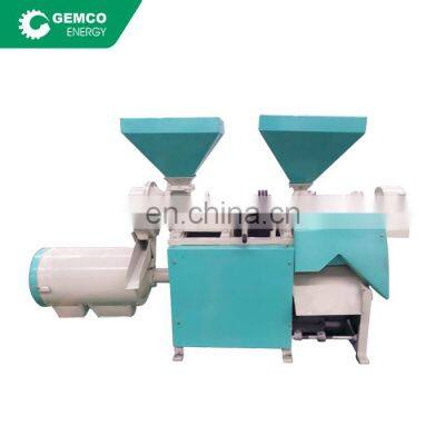 corn grits mill flour mill making grits machine